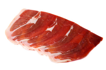 Ham