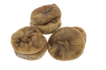 Feige, exotische Frucht