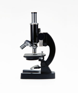 microscope