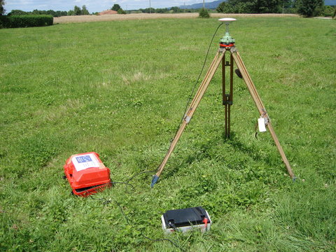 gps3