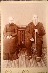 retired,senior,citizen