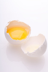 egg