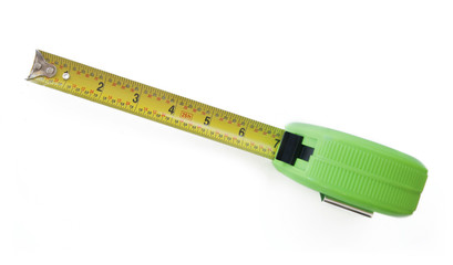 Tape Measure