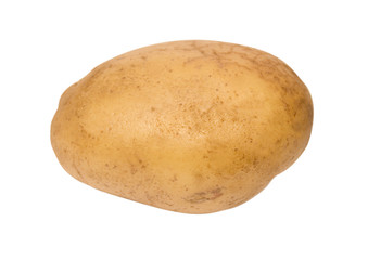 Potato