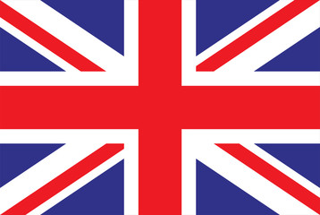 united kingdom Flag High Resolution