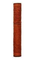 custodia sigaro cubano
