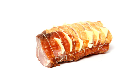 viande