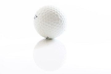 golfball