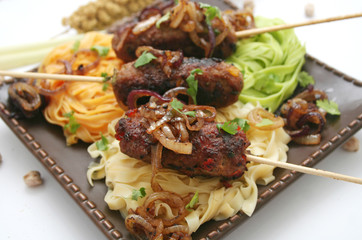 fleisch