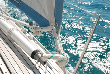 le génois 2