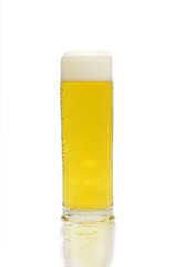 Kölsch