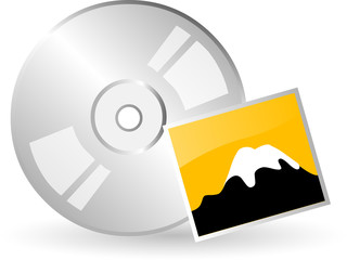 Photo CD