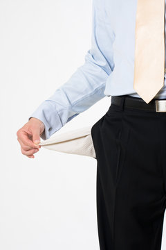 crise financi&egrave;re pouvoir achat argent banque salaire travail ach
