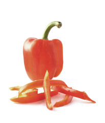 bell pepper