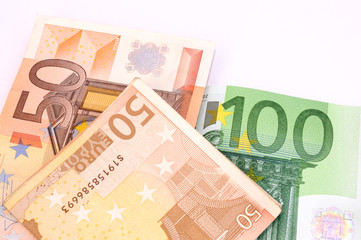 euros