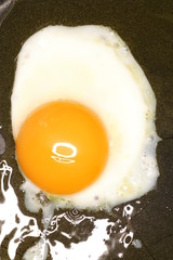 Egg for eating..............