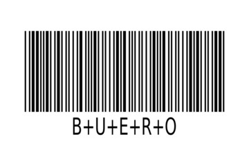 Barcode Büro