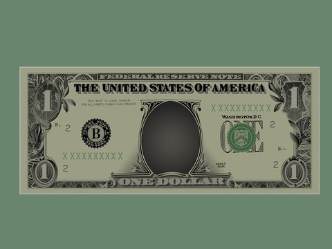 dollar