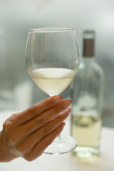 Vino