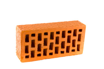 Brick