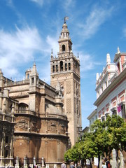 Siviglia 39