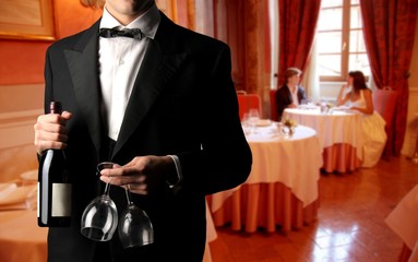 service