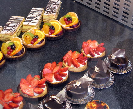 7 Best Patisseries Individuelles Images Stock Photos Vectors Adobe Stock 7 Best Patisseries Individuelles Images Stock Photos Vectors Adobe Stock