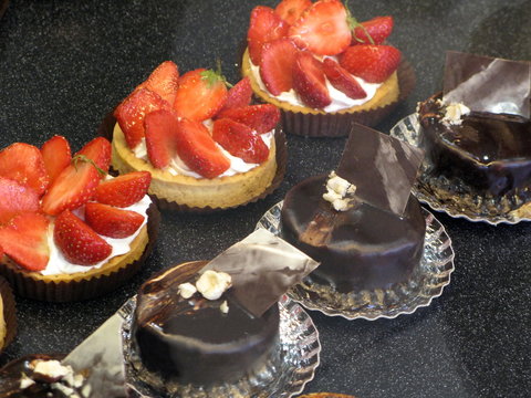 7 Best Patisseries Individuelles Images Stock Photos Vectors Adobe Stock 7 Best Patisseries Individuelles Images Stock Photos Vectors Adobe Stock