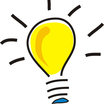 Gl&uuml;hlampe 10204