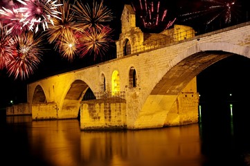 14 juillet