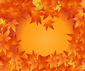 Naklejka na ściany i meble Thanksgiving Concept Illustration Image