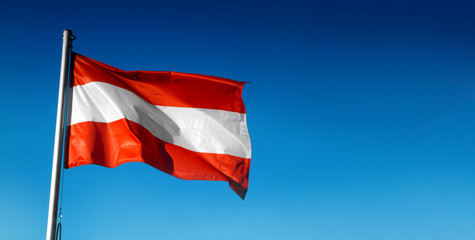 Oesterreich