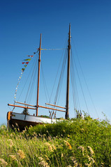 Zingst