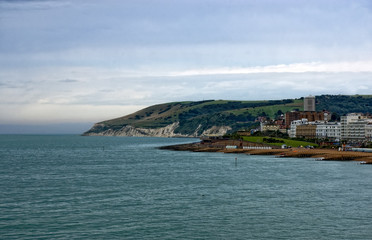 eastbourne