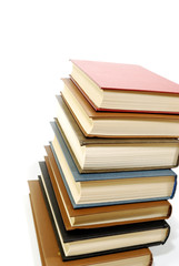 vintage books