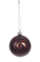 Christmas decoration