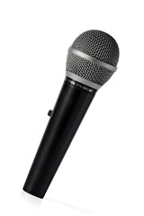 Microfono