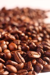 beans