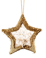 Christmas decoration