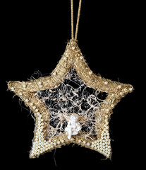 Christmas decoration