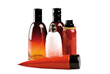 parfum