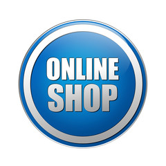 online shop