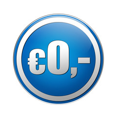 0 euro