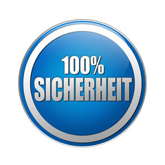 sicherheit