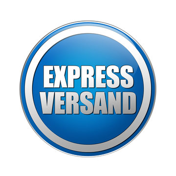express versand