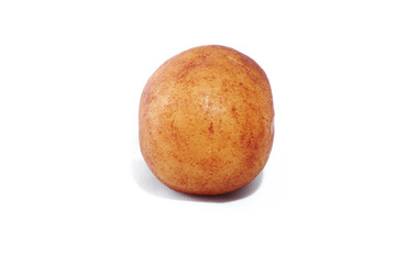 marzipankartoffel, marzipankartoffeln, weihnachten