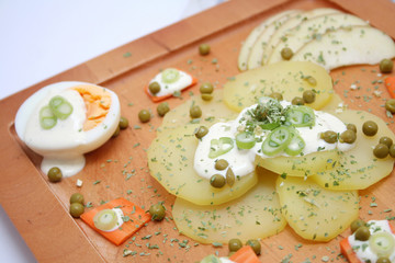 salat