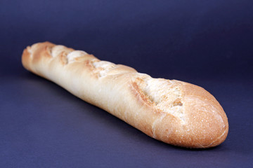 Weissbrot