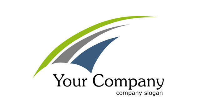 LOGO 1021