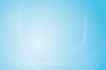 arri&egrave;re-plan bleu